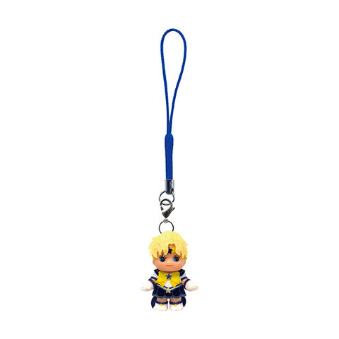 Sailor Moon Store Original / Costume Kewpie