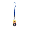 Sailor Moon Store Original / Costume Kewpie - Eternal Sailor Uranus