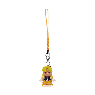 Sailor Moon Store Original / Costume Kewpie - Eternal Sailor Venus
