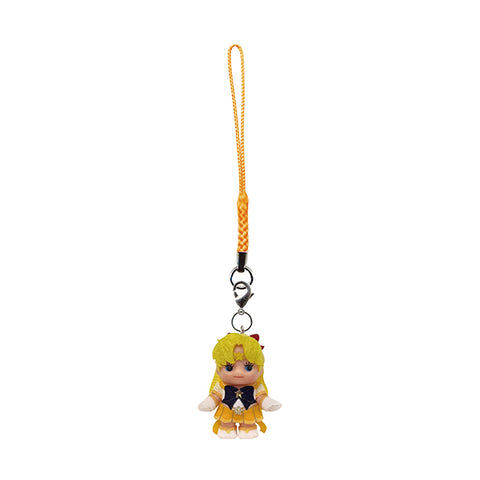 Sailor Moon Store Original / Costume Kewpie