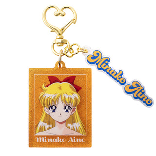 Sailor_Moon_Store_Original_Glitter_Acrylic_Keychain_-_Sailor_Venus02