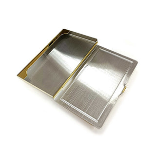 Sailor Moon Store Original / Stone Business Card Case