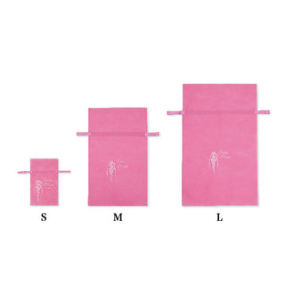 Japan Exclusive_Sailor_Moon_Store_Original_Wrapping_Bag_3rd_Edition_02