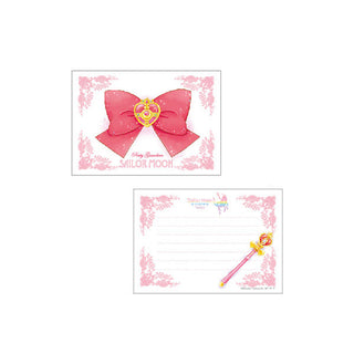 Japan Exclusive_Sailor_Moon_Store_Original_Wrapping_Bag_3rd_Edition_03