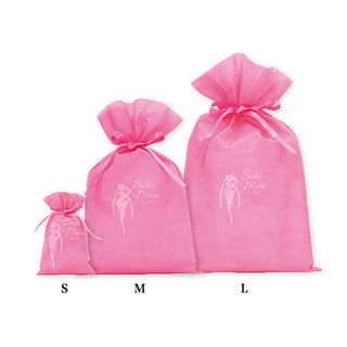 Japan Exclusive_Sailor_Moon_Store_Original_Wrapping_Bag_3rd_Edition_01
