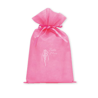 Japan Exclusive_Sailor_Moon_Store_Original_Wrapping_Bag_3rd_Edition_L