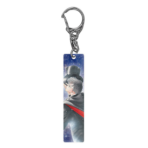 Sailor Moon Store Original / Acrylic Stick Keychain