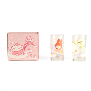 JapanExclusive_vintage_SanrioCharacters_2000Vintage2-PieceGlassSet_02