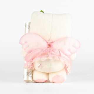 Japan_Sanrio_Pink_Angel_Hello_Kitty_Vintage_Plush_1999_03