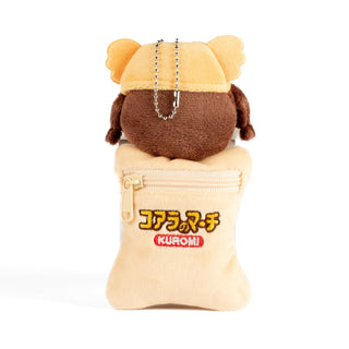 JapanExclusive_vintage_SanrioxLotteToteBag_KuromixKoala_sMarch_02