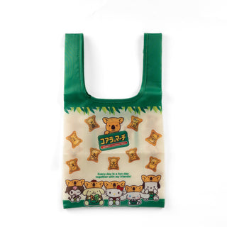 JapanExclusive_vintage_SanrioxLotte_EcoBag_SanrioCharactersxKoala_sMarch_01