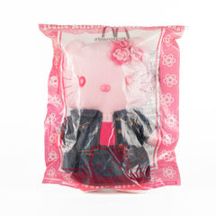 S*7様 Hello Kitty 本屋限定発売 2001年 S*7様 Hello Kitty 本屋限定発売 2001年