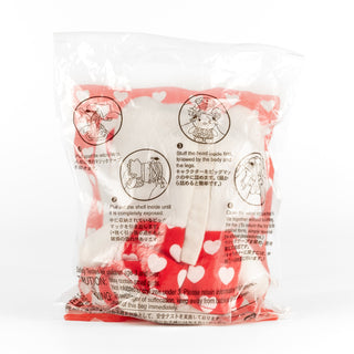 JapanExclusive_vintage_SanrioxMcDonald_s_ReversiblePlush_HelloKitty_BigMac_02