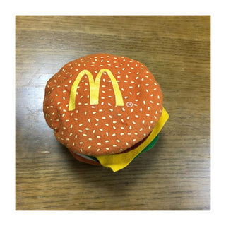 JapanExclusive_vintage_SanrioxMcDonald_s_ReversiblePlush_HelloKitty_BigMac_04