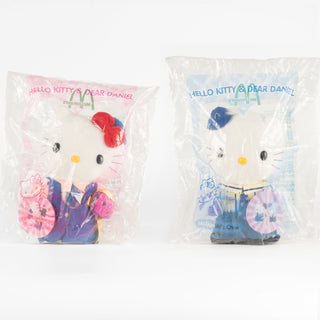 Japan Vintage Collection_SanrioxMcDonald_splush_HelloKitty_DearDaniel_McDonald_sCrew_01