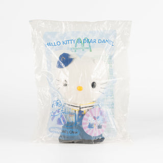 Japan Vintage Collection_SanrioxMcDonald_splush_HelloKitty_DearDaniel_McDonald_sCrew_03