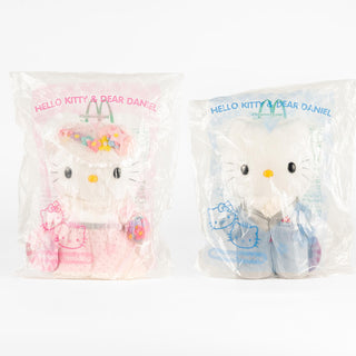 Japan Vintage Collection_SanrioxMcDonald_splush_HelloKitty_DearDaniel_RomanticWedding_01