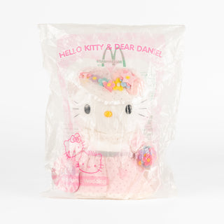 Japan Vintage Collection_SanrioxMcDonald_splush_HelloKitty_DearDaniel_RomanticWedding_02