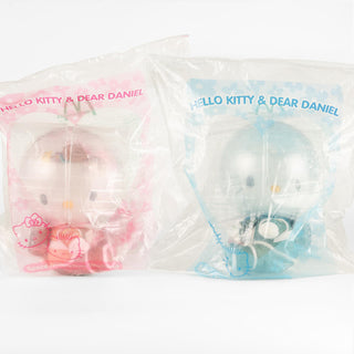 Japan Vintage Collection_SanrioxMcDonald_splush_HelloKitty_DearDaniel_SpaceMillenniumWedding_01