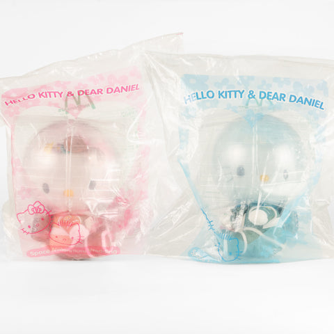 Japan Vintage Collection_SanrioxMcDonald_splush_HelloKitty_DearDaniel_SpaceMillenniumWedding_01