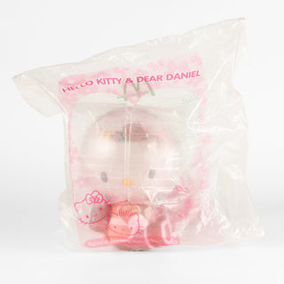 Japan Vintage Collection_SanrioxMcDonald_splush_HelloKitty_DearDaniel_SpaceMillenniumWedding_02