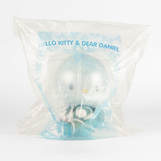 Japan Vintage Collection_SanrioxMcDonald_splush_HelloKitty_DearDaniel_SpaceMillenniumWedding_03