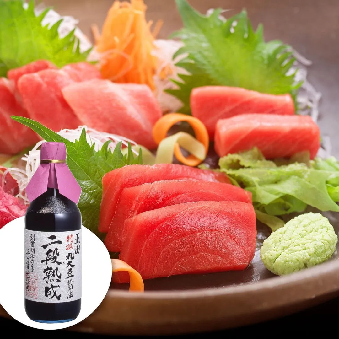 Shoda_Shoyu_Double-Aged_Soy_Sauce01