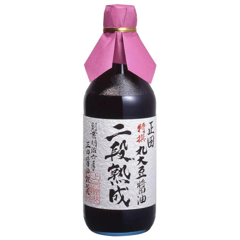 Shoda_Shoyu_Double-Aged_Soy_Sauce02