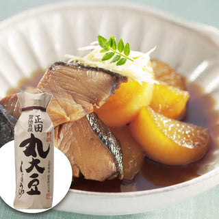 Shoda_Shoyu_Premium_Whole-Bean_Soy_Sauce01