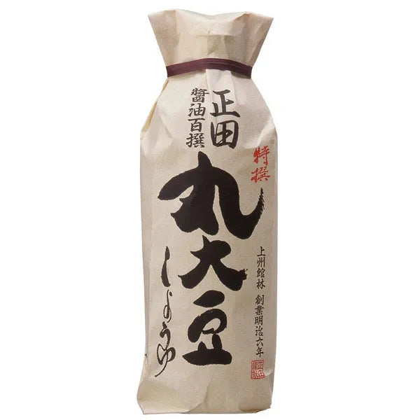 Shoda_Shoyu_Premium_Whole-Bean_Soy_Sauce02