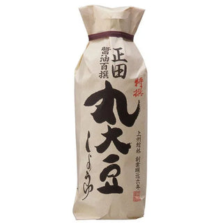 Shoda_Shoyu_Premium_Whole-Bean_Soy_Sauce02