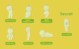 Japan Dreams Smiski_Strapaccessories1_03