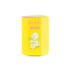 SMISKI Sunday Series - Blind Box
