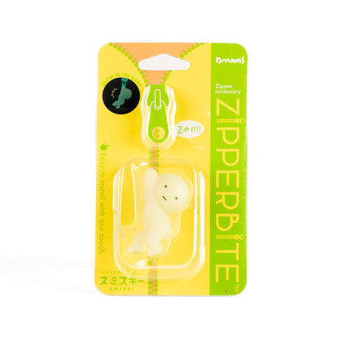 Smiski_Zipperbite_HangingOn01