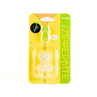 Smiski_Zipperbite_LotusPose_02