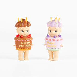 SonnyAngelBlindBox-BirthdayGiftSeries_03