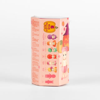 OtakuPopMall_SonnyAngel_PumpkinPatchSeries_02