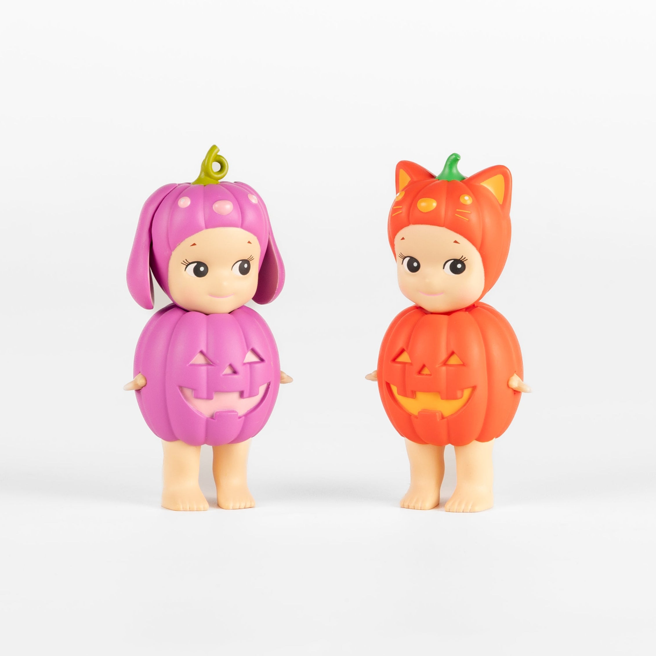 Sonny Angel Blind Box - Pumpkin Patch Series │ japan online shop