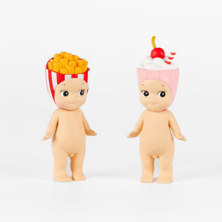 Sonny Angel Blind Box - Snack Series_03