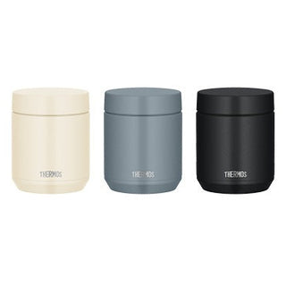 THERMOS / Soup Jar – 0.3L