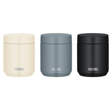 THERMOS / Soup Jar – 0.4L