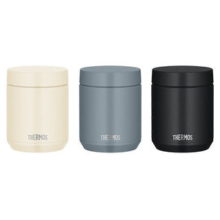 THERMOS / Soup Jar – 0.4L