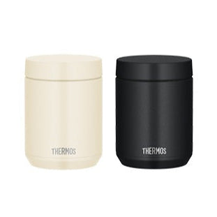 THERMOS / Soup Jar – 0.5L