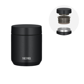 THERMOS / Soup Jar – 0.3L