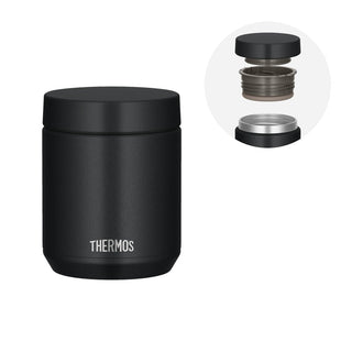 THERMOS / Soup Jar – 0.4L
