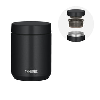 THERMOS / Soup Jar – 0.5L