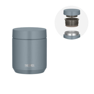 THERMOS / Soup Jar – 0.3L