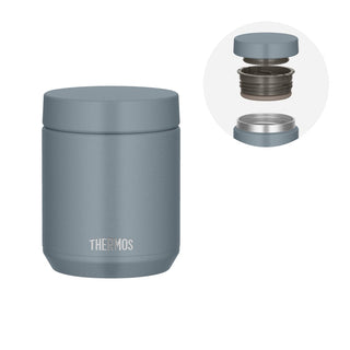 THERMOS / Soup Jar – 0.4L