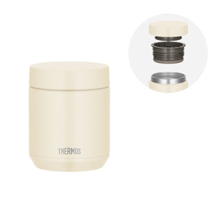 THERMOS / Soup Jar – 0.3L