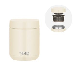 THERMOS / Soup Jar – 0.4L